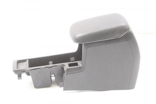 Mittelkonsole 92114SC000JC Subaru FORESTER 3 SH