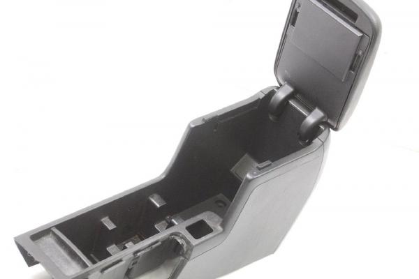 Mittelkonsole 92114SC000JC Subaru FORESTER 3 SH