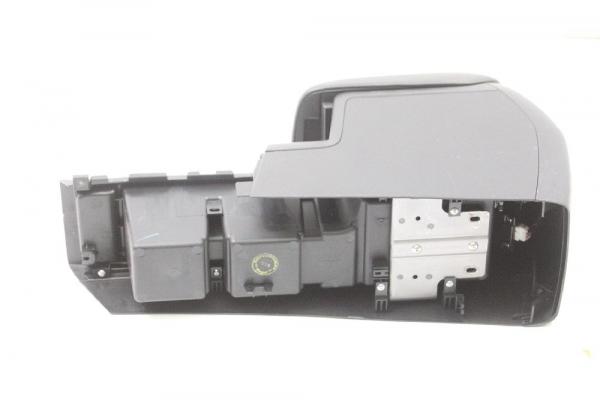 Mittelkonsole 92114SC000JC Subaru FORESTER 3 SH