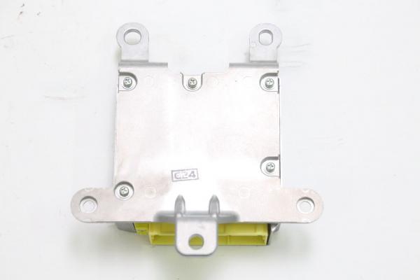Steuergerät Aufprallsensor 98221SC030 Subaru FORESTER 3 SH