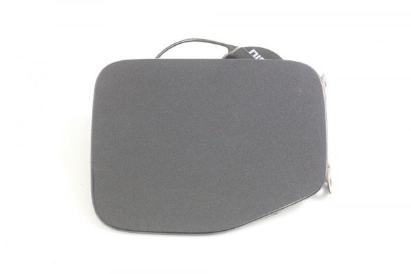 Tankklappe Subaru FORESTER 3 SH