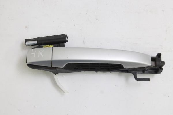 Türgriff außen hinten rechts 61160FG020 Subaru FORESTER 3 SH