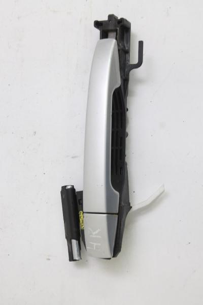 Türgriff außen hinten rechts 61160FG020 Subaru FORESTER 3 SH