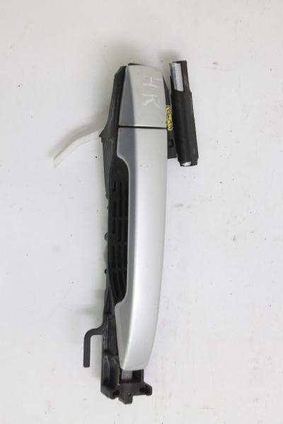 Türgriff außen hinten rechts 61160FG020 Subaru FORESTER 3 SH
