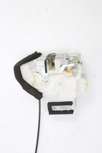 Türschloß hinten rechts 61035SC200 Subaru FORESTER 3 SH