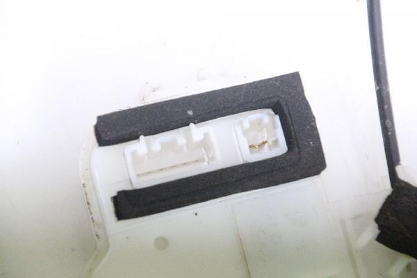 Türschloß hinten rechts 61035SC200 Subaru FORESTER 3 SH