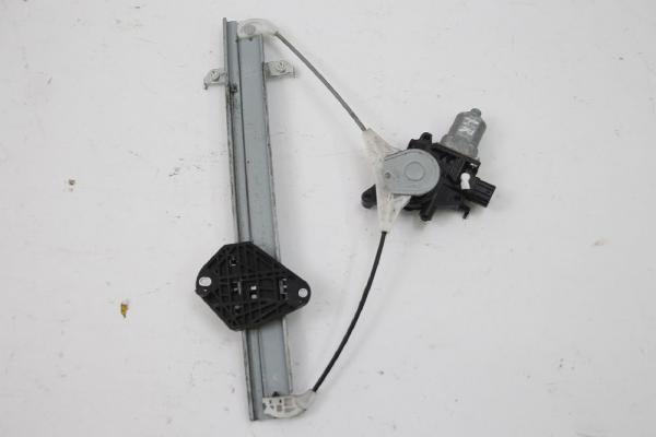 Fensterheber elektrisch hinten rechts 910290 Subaru FORESTER 3 SH