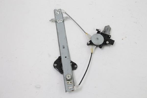 Fensterheber elektrisch hinten links 910290 Subaru FORESTER 3 SH