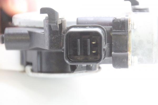 Fensterheber elektrisch hinten links 910290 Subaru FORESTER 3 SH