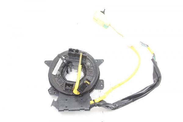 Airbag Wickelfeder JR20F900133 Subaru FORESTER 3 SH