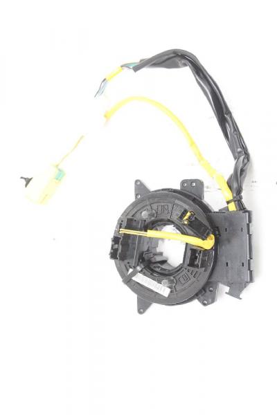 Airbag Wickelfeder JR20F900133 Subaru FORESTER 3 SH