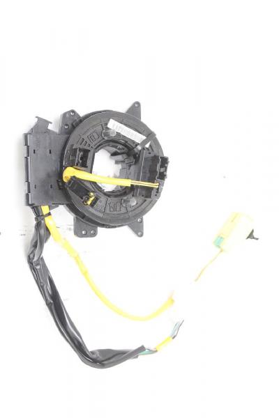 Airbag Wickelfeder JR20F900133 Subaru FORESTER 3 SH