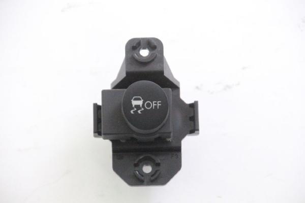 Schalter ESP 66211FG000 Subaru FORESTER 3 SH