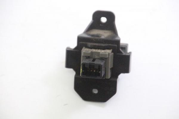 Schalter ESP 66211FG000 Subaru FORESTER 3 SH