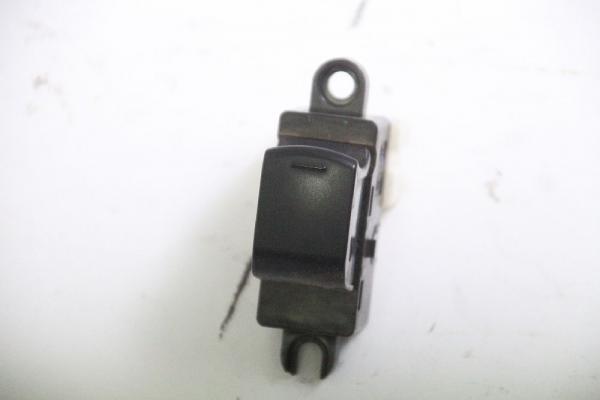 Schalter Fensterheber vorn rechts 9X26Z Subaru FORESTER 3 SH