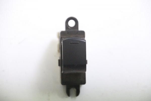 Schalter Fensterheber hinten rechts 9X26Z Subaru FORESTER 3 SH