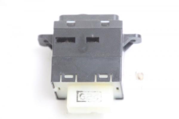 Schalter Sitzheizung 9X15L Subaru FORESTER 3 SH