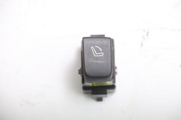 Schalter sonstige 7851V90 Subaru FORESTER 3 SH