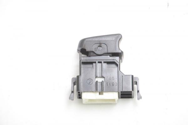 Schalter sonstige 7851V90 Subaru FORESTER 3 SH