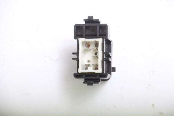 Schalter sonstige 7851V90 Subaru FORESTER 3 SH