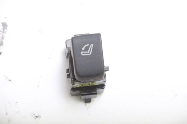 Schalter sonstige 7861T90 Subaru FORESTER 3 SH