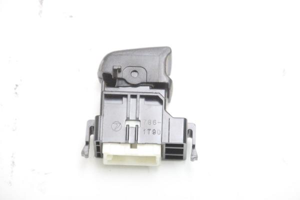 Schalter sonstige 7861T90 Subaru FORESTER 3 SH