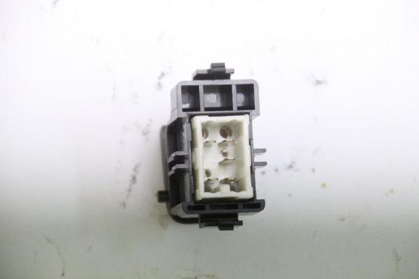 Schalter sonstige 7861T90 Subaru FORESTER 3 SH