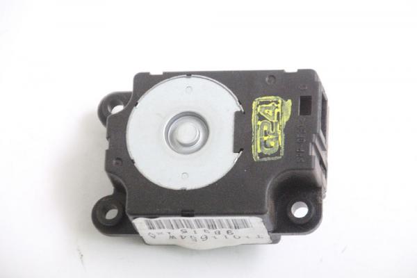 Stellmotor Heizung T1011654W Subaru FORESTER 3 SH