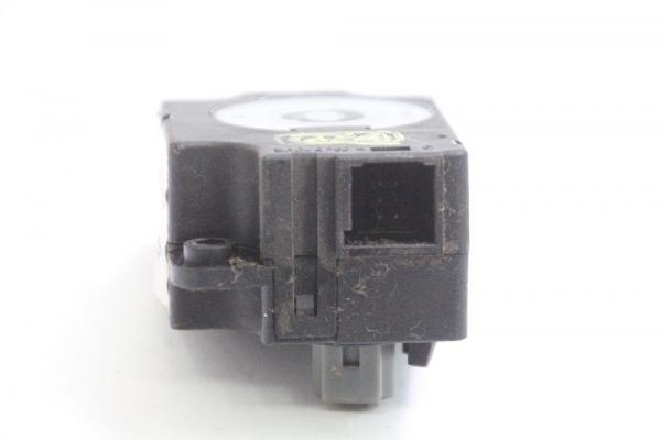 Stellmotor Heizung T1011654W Subaru FORESTER 3 SH
