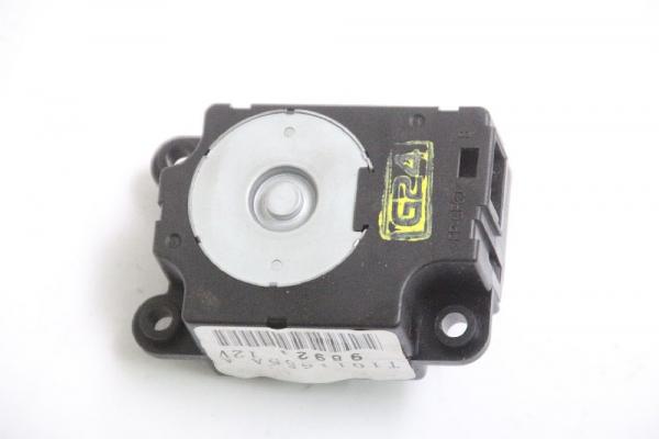 Stellmotor Heizung T1011655A Subaru FORESTER 3 SH