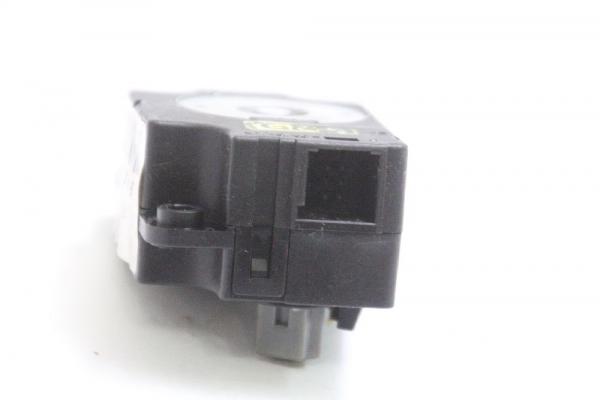 Stellmotor Heizung T1011655A Subaru FORESTER 3 SH