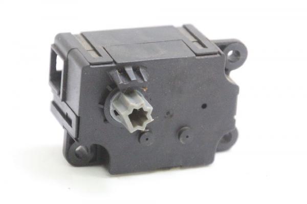 Stellmotor Heizung T1011655A Subaru FORESTER 3 SH