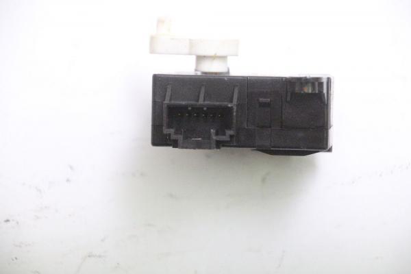 Stellmotor Heizung 5027523770 Subaru FORESTER 3 SH