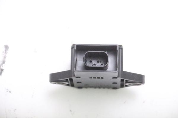 Sensor Querbeschleunigung 0265005814 Subaru FORESTER 3 SH