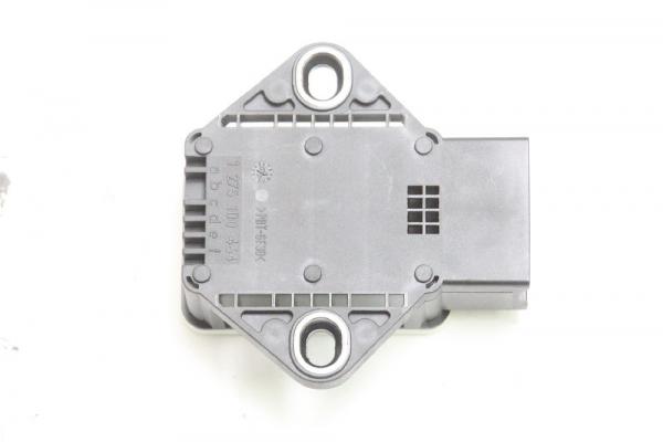 Sensor Querbeschleunigung 0265005814 Subaru FORESTER 3 SH