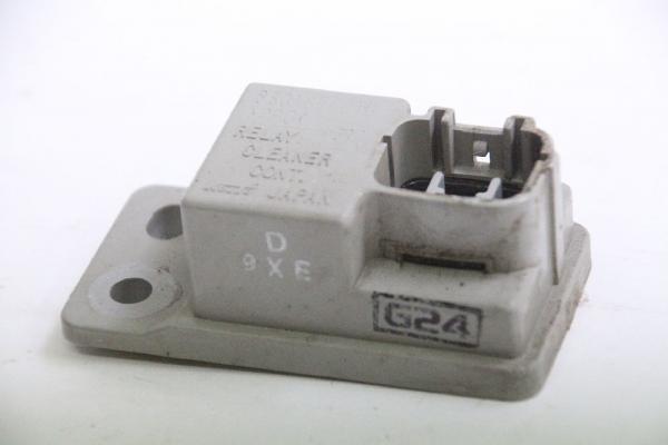 Relais 88018FE010 Subaru FORESTER 3 SH