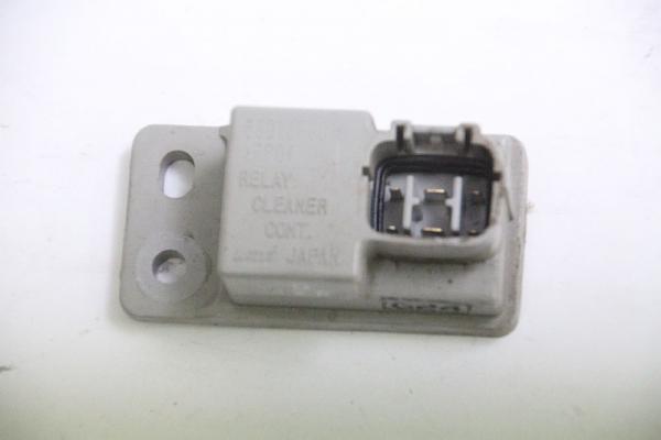 Relais 88018FE010 Subaru FORESTER 3 SH