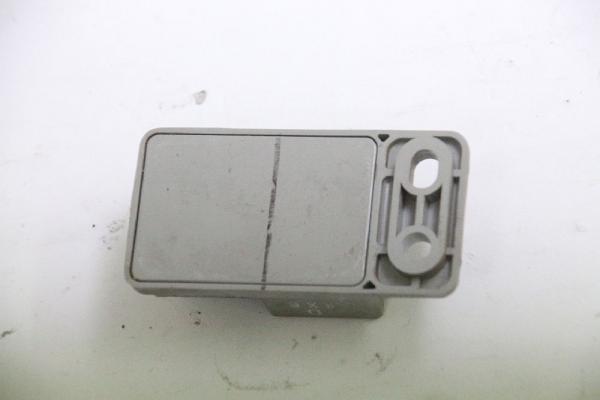 Relais 88018FE010 Subaru FORESTER 3 SH