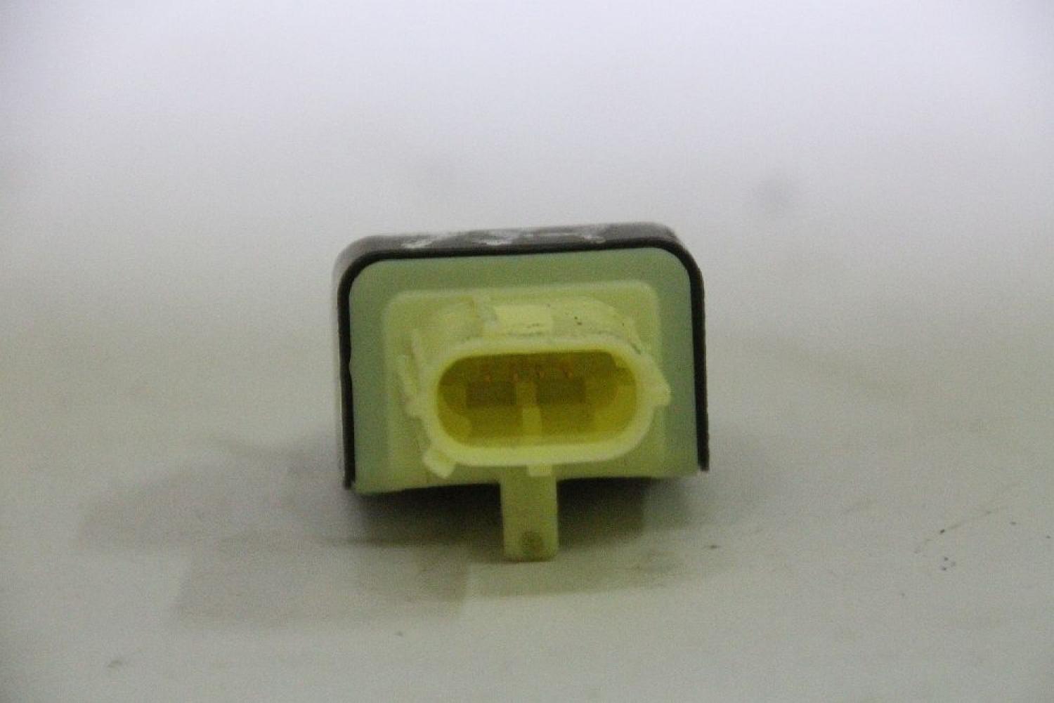 Airbag Sensor hinten links 98237AG000 Subaru FORESTER 3 SH