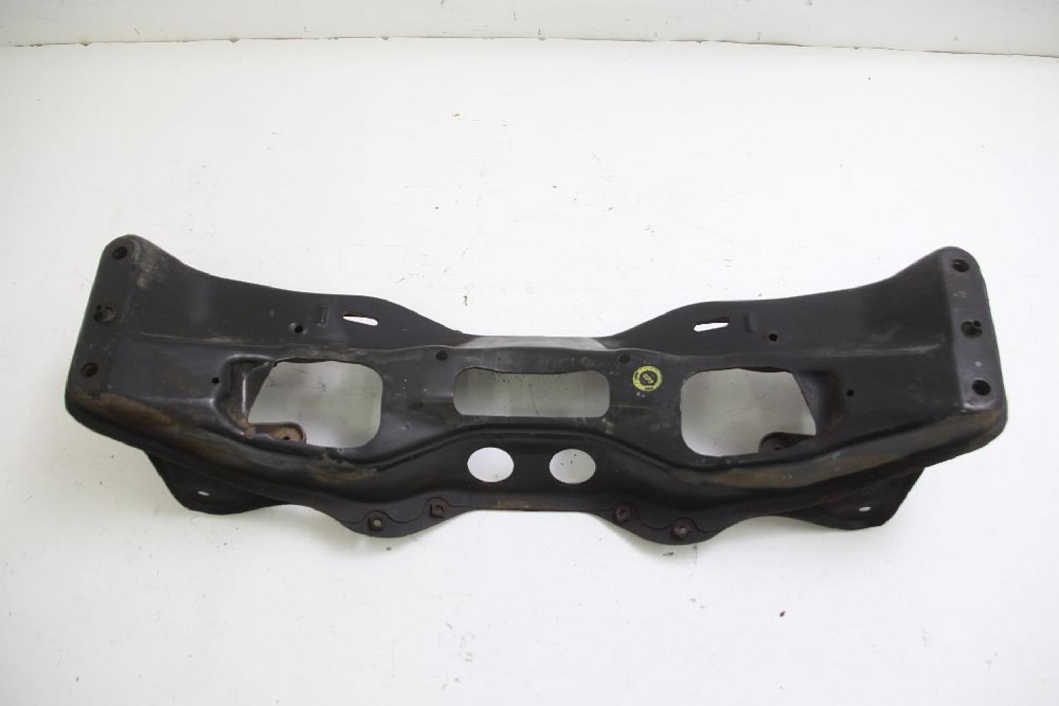 Achsträger vorn 20101AG050 Subaru FORESTER 3 SH