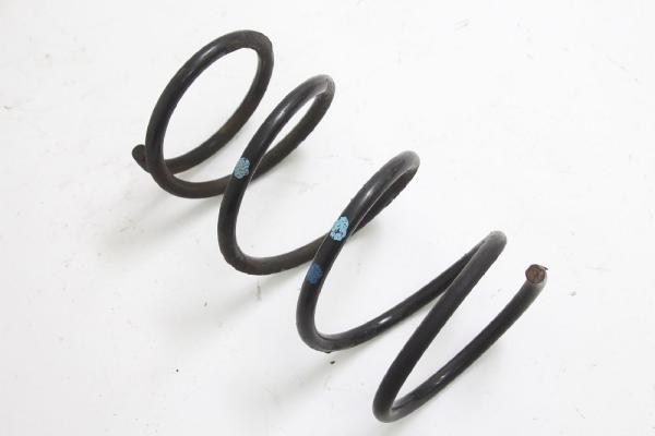 Feder vorn rechts Subaru FORESTER 3 SH