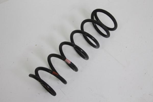 Feder hinten rechts Subaru FORESTER 3 SH