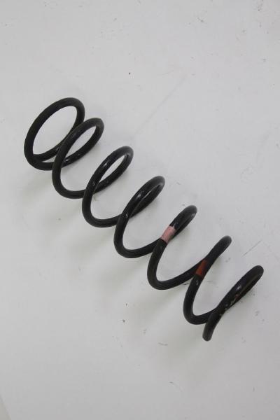Feder hinten rechts Subaru FORESTER 3 SH