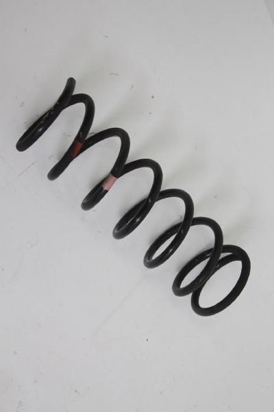 Feder hinten rechts Subaru FORESTER 3 SH