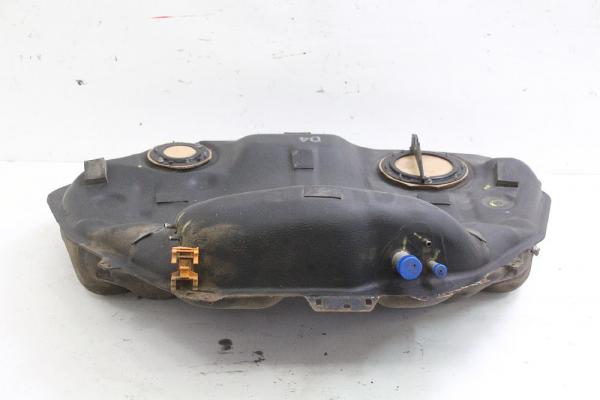 Kraftstofftank 42012AG060 Subaru FORESTER 3 SH