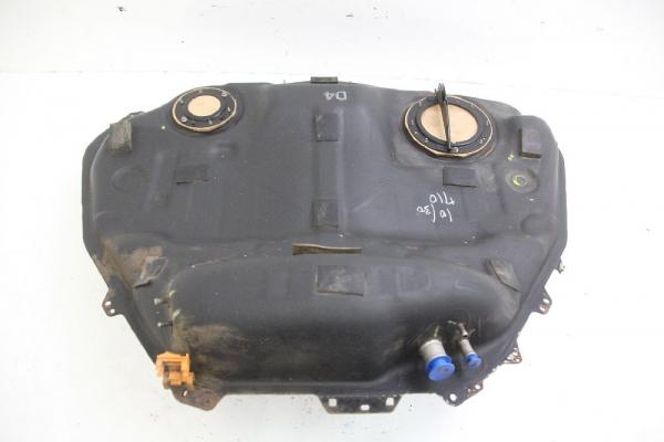 Kraftstofftank 42012AG060 Subaru FORESTER 3 SH