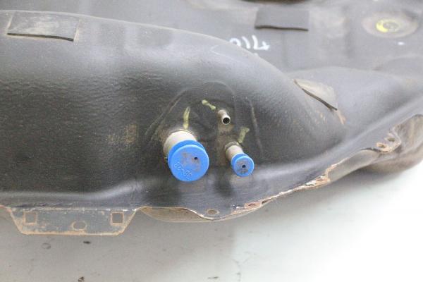 Kraftstofftank 42012AG060 Subaru FORESTER 3 SH