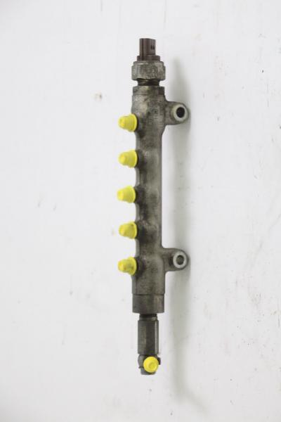 Diesel Verteilerrohr 16670AA000 Subaru FORESTER 3 SH