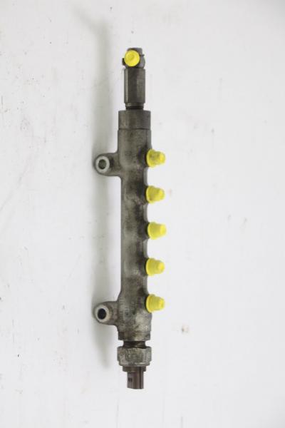 Diesel Verteilerrohr 16670AA000 Subaru FORESTER 3 SH