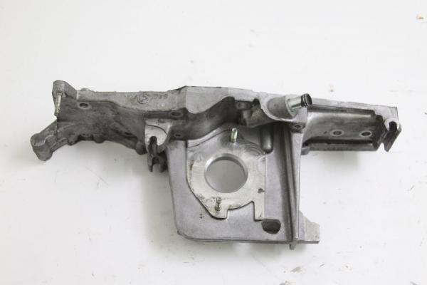 Stirndeckel Subaru FORESTER 3 SH